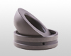 Thrust Spherical Plain Bearings