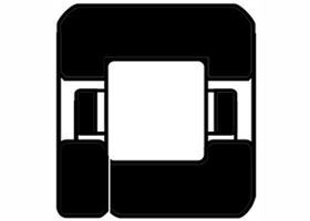 Single Row Cylindrical Roller Bearings