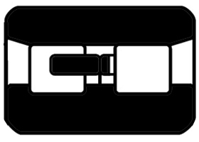 Double Row Cylindrical Roller Bearings