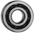 Double Row Angular Contact Ball Bearings