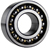 Double Row Angular Contact Ball Bearings