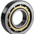 Single Row Angular Contact Ball Bearings