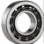 Single Row Angular Contact Ball Bearings