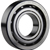 Single Row Angular Contact Ball Bearings