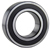 Double Row Angular Contact Ball Bearings