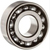 Double Row Angular Contact Ball Bearings