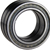Four Row Cylindrical Roller Bearings