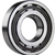 Single Row Cylindrical Roller Bearings