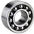 Self-Aligning Ball Bearings