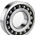Self-Aligning Ball Bearings