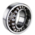 Self-Aligning Ball Bearings