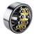 Self-Aligning Ball Bearings