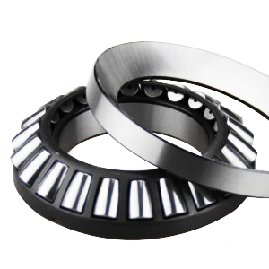 Spherical Roller Thrust Bearings