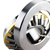 Spherical Roller Thrust Bearings