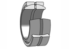 Spherical Plain Bearings