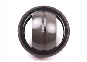 Spherical Plain Bearings