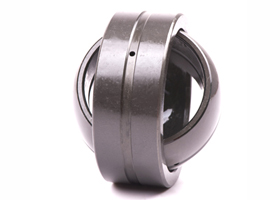 Spherical Plain Bearings