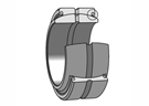 Spherical Plain Bearings