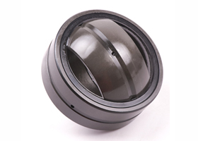 Spherical Plain Bearings