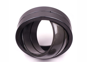 Spherical Plain Bearings