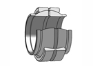 Spherical Plain Bearings