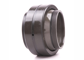 Spherical Plain Bearings