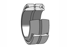 Spherical Plain Bearings