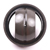 Spherical Plain Bearings