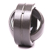 Spherical Plain Bearings
