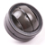 Spherical Plain Bearings