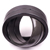 Spherical Plain Bearings