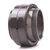 Spherical Plain Bearings