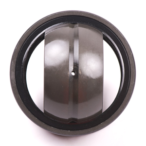Spherical Plain Bearings