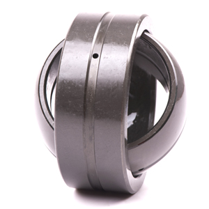 Spherical Plain Bearings