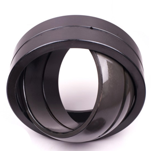 Spherical Plain Bearings