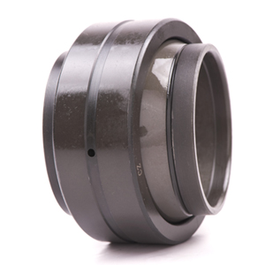 Spherical Plain Bearings