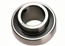 Insert ball bearings