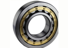 Deep groove ball bearings