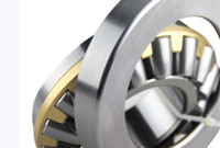 Insert Ball Bearings