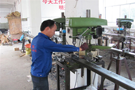 Thrust ball bearings,Thrust roller bearings manufacture factory.