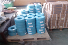 Plain bearings, Deep groove ball bearings(small size) manufacture factory.