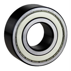Double Row Angular Contact Ball Bearings