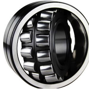 Spherical Roller Bearings