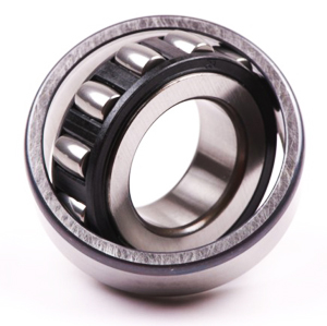 Barrel Roller Bearings